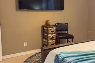4510 El Conquistador Pkwy, Bradenton, FL 34210 - Photo 6