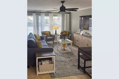 4510 El Conquistador Parkway #105, Bradenton, FL 34210 - Photo 20