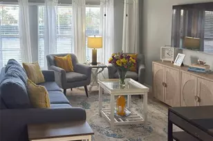 4510 El Conquistador Pkwy, Bradenton, FL 34210 - Photo 20