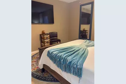 4510 El Conquistador Parkway #105, Bradenton, FL 34210 - Photo 4