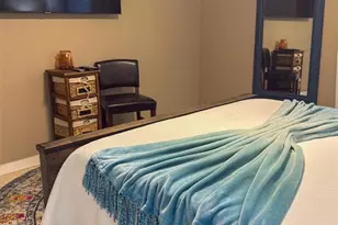 4510 El Conquistador Pkwy, Bradenton, FL 34210 - Photo 4