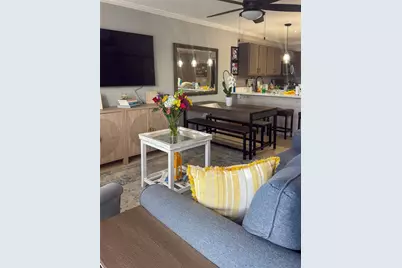 4510 El Conquistador Parkway #105, Bradenton, FL 34210 - Photo 18