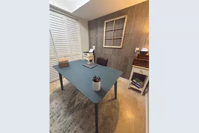 4510 El Conquistador Parkway #105, Bradenton, FL 34210 - Photo 56