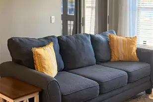 4510 El Conquistador Pkwy, Bradenton, FL 34210 - Photo 14