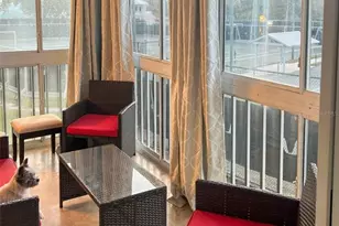 4510 El Conquistador Pkwy, Bradenton, FL 34210 - Photo 52