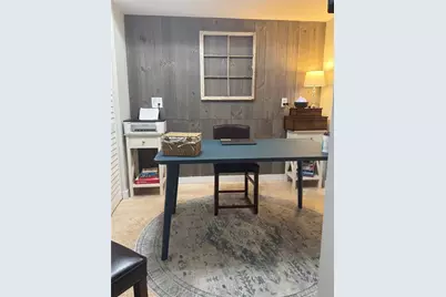 4510 El Conquistador Parkway #105, Bradenton, FL 34210 - Photo 58