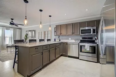 4510 El Conquistador Parkway #105, Bradenton, FL 34210 - Photo 42