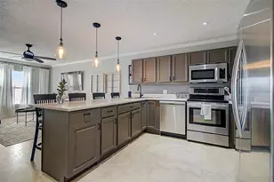 4510 El Conquistador Pkwy, Bradenton, FL 34210 - Photo 42