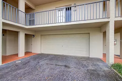 4510 El Conquistador Parkway #105, Bradenton, FL 34210 - Photo 66