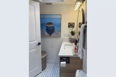4510 El Conquistador Parkway #105, Bradenton, FL 34210 - Photo 36