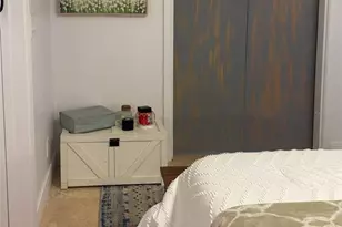 4510 El Conquistador Pkwy, Bradenton, FL 34210 - Photo 24