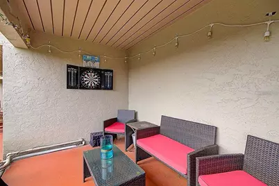 4510 El Conquistador Parkway #105, Bradenton, FL 34210 - Photo 68