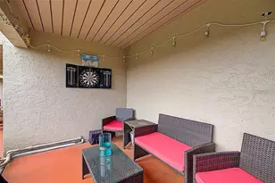 4510 El Conquistador Pkwy, Bradenton, FL 34210 - Photo 68