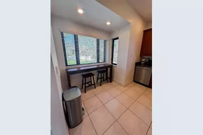 7303A Midnight Pass Road, Sarasota, FL 34242 - Photo 6