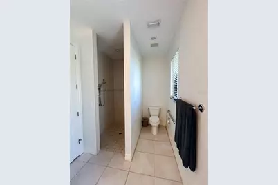 7303A Midnight Pass Road, Sarasota, FL 34242 - Photo 16