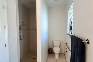 7303A Midnight Pass Rd, Sarasota, FL 34242 - Photo 16