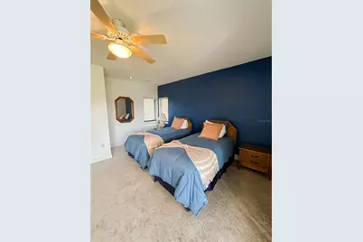 7303A Midnight Pass Road, Sarasota, FL 34242 - Photo 18