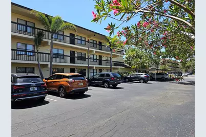 425 30th Avenue W #C104, Bradenton, FL 34205 - Photo 26