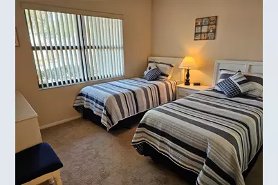 425 30th Avenue W #C104, Bradenton, FL 34205 - Photo 14