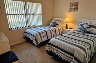 425 30th Ave W, Bradenton, FL 34205 - Photo 14