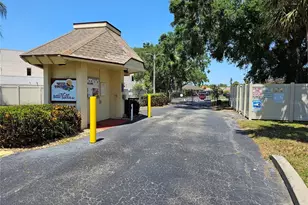 425 30th Ave W, Bradenton, FL 34205 - Photo 28