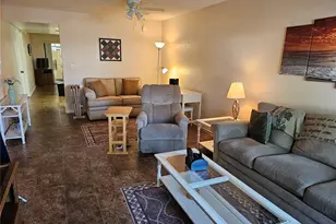 425 30th Ave W, Bradenton, FL 34205 - Photo 2