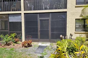 425 30th Ave W, Bradenton, FL 34205 - Photo 20