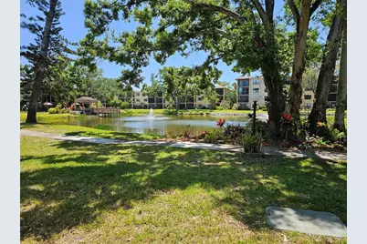 425 30th Avenue W #C104, Bradenton, FL 34205 - Photo 22