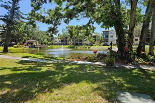 425 30th Ave W, Bradenton, FL 34205 - Photo 22