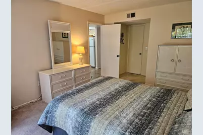 425 30th Avenue W #C104, Bradenton, FL 34205 - Photo 10