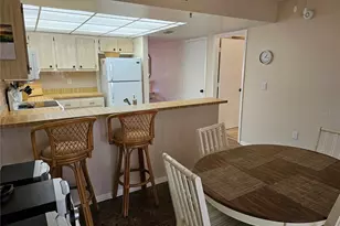 425 30th Ave W, Bradenton, FL 34205 - Photo 8