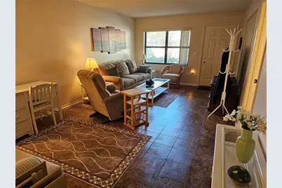 425 30th Avenue W #C104, Bradenton, FL 34205 - Photo 4