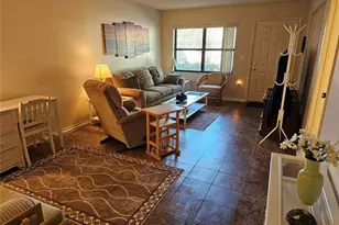 425 30th Ave W, Bradenton, FL 34205 - Photo 4