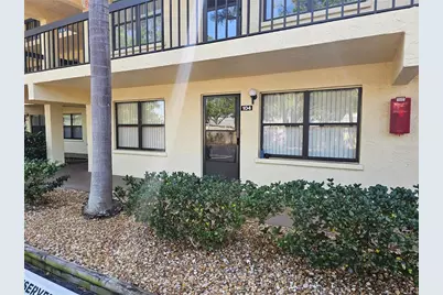 425 30th Avenue W #C104, Bradenton, FL 34205 - Photo 1