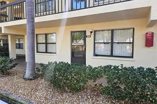 425 30th Ave W, Bradenton, FL 34205 - Photo 1