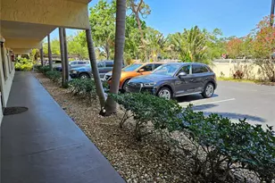 425 30th Ave W, Bradenton, FL 34205 - Photo 24