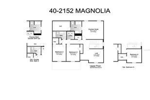 4618 Hawthorn Ave, Parrish, FL 34219 - Photo 18