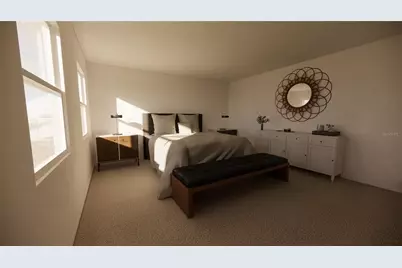 4618 Hawthorn Ave, Parrish, FL 34219 - Photo 6