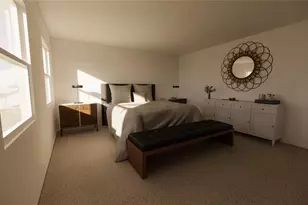 4618 Hawthorn Ave, Parrish, FL 34219 - Photo 6