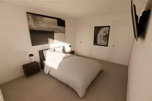 4618 Hawthorn Ave, Parrish, FL 34219 - Photo 8