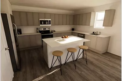 4618 Hawthorn Ave, Parrish, FL 34219 - Photo 4