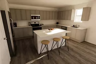 4618 Hawthorn Ave, Parrish, FL 34219 - Photo 4