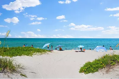 5019 Commonwealth Drive, Sarasota, FL 34242 - Photo 42