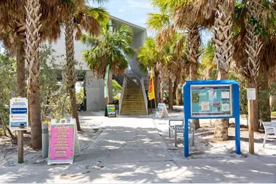 5019 Commonwealth Drive, Sarasota, FL 34242 - Photo 96