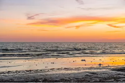 5019 Commonwealth Drive, Sarasota, FL 34242 - Photo 84