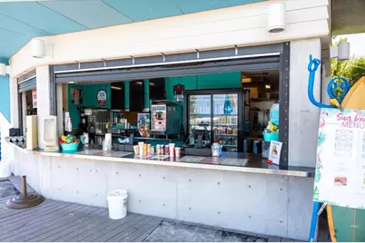 5019 Commonwealth Drive, Sarasota, FL 34242 - Photo 94