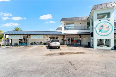 5019 Commonwealth Drive, Sarasota, FL 34242 - Photo 68