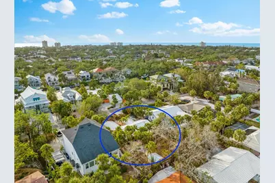 5019 Commonwealth Drive, Sarasota, FL 34242 - Photo 2