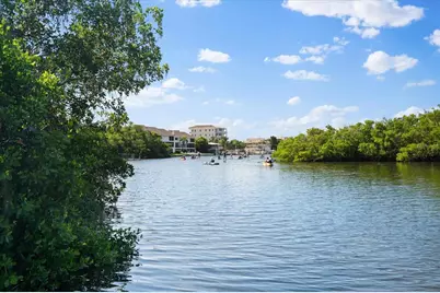 5019 Commonwealth Drive, Sarasota, FL 34242 - Photo 38