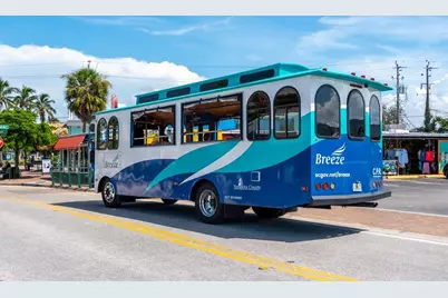 5019 Commonwealth Drive, Sarasota, FL 34242 - Photo 58